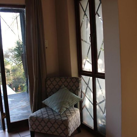 Patogeng Self Catering - Da Gama Dam View Vila White River Exterior foto