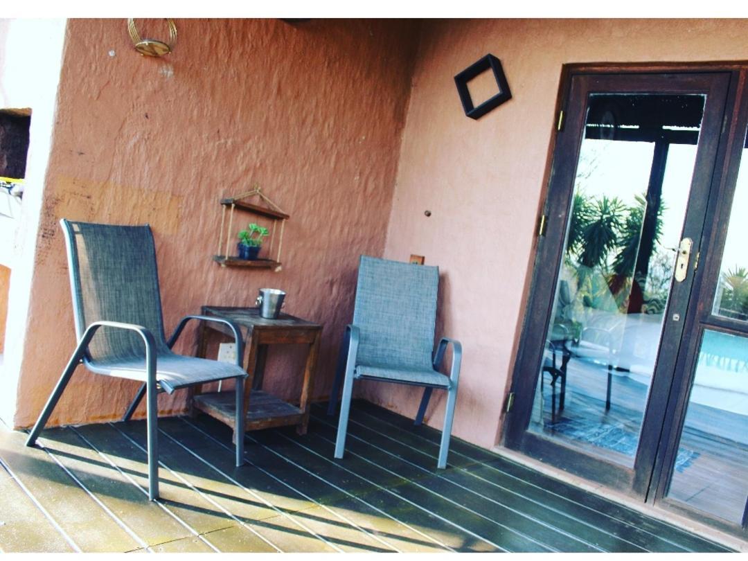 Patogeng Self Catering - Da Gama Dam View Vila White River Exterior foto